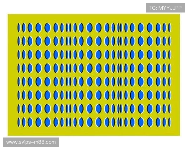 正方形连线游戏挑战：探索不交叉连接的智慧与策略