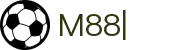 M88-官方网站