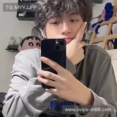 黄献崇